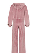Set Stargirl / Pink Marshmallow