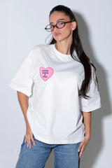 Tricou Cafea și Câini