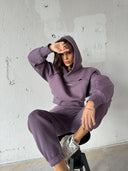 Set KARMA / Dark Lavender