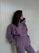 Set KARMA / Dark Lavender