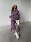 Set KARMA / Dark` Lavender