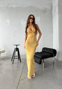 Rochie limitată Ето Любов / honey