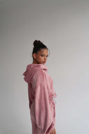 Set Stargirl / Pink Marshmallow