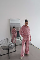Set Stargirl / Pink Marshmallow