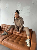 Set KARMA / Dark Cashmere