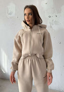 Set 11:11 / Tofu Beige