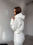 Set KARMA / Simply White