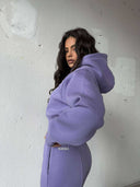 Set KARMA / Pantone Lilla’