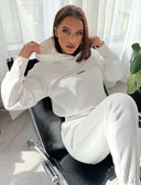 Set KARMA / Simply White