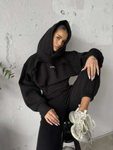 Set KARMA / Negru