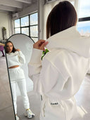 Set KARMA / Simply White