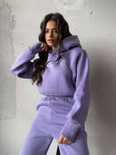 Set KARMA / Pantone Lilla’