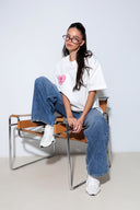 Tricou Cafele și Câini