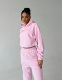Set KARMA Simply / Fairytail Pinky