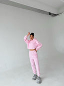 Set KARMA Simply / Fairytail Pinky