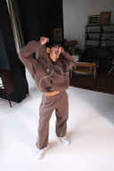 Set MUSE by KARMA / Cocoa