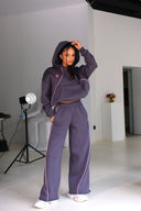 Set MUSE by KARMA / Fumegat
