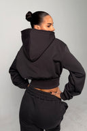 Set KARMA Echilibru / Vulcanic