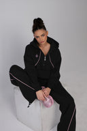 Set MUSE by KARMA / Negru
