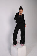 Set MUSE by KARMA / Negru