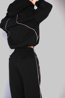 Set MUSE by KARMA / Negru