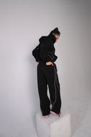 Set MUSE by KARMA / Negru