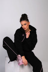 Set MUSE by KARMA / Negru