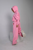 Set MUSE by KARMA / roz Barbie