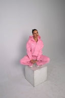 Set MUSE by KARMA / roz Barbie