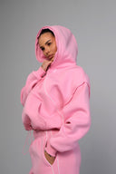 Set MUSE by KARMA / roz Barbie