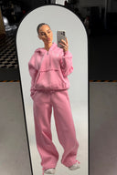 Set MUSE by KARMA / Roz Barbie