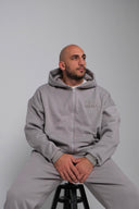 Set bărbătesc KRM 2019 / Stormy