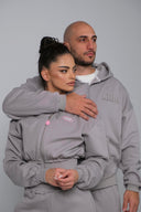 Set bărbătesc KRM 2019 / Stormy