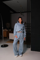 Set din 3 piese Street Style / ARONA