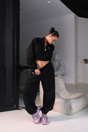 Set KARMA Balance / Negru