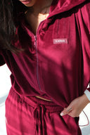Set Stargirl / Rodie