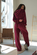 Set Stargirl / Pomegranate
