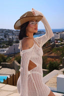 Rochie Sun Kissed