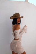 Rochie Sun Kissed