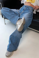 Jeans Joc pornit