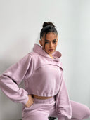 Set KARMA Simply / La-La Lovely