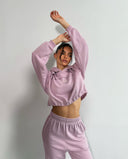 Set KARMA Simply / La-La Lovely