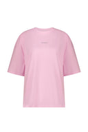 Tricou PROSECCO / Fairytail Pinky