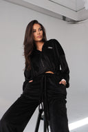 Set Stargirl / Smoky