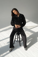 Set Stargirl / Smoky