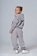 Set Kids Mood / Stormy