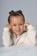 Set Kids Mood / Ivorie