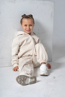 Set Kids Mood / Ivory