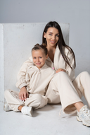 Set Kids Mood / Ivory
