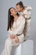 Set Kids Mood / Ivory